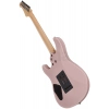 Електрогітара Yamaha Pacifica Standard Plus ASP MF