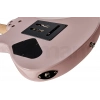 Електрогітара Yamaha Pacifica Standard Plus ASP MF
