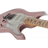 Електрогітара Yamaha Pacifica Standard Plus ASP MF