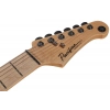 Електрогітара Yamaha Pacifica Standard Plus ASP MF