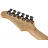 Електрогітара Yamaha Pacifica Standard Plus ASP MF
