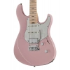 Електрогітара Yamaha Pacifica Standard Plus ASP MF
