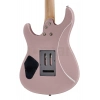 Електрогітара Yamaha Pacifica Standard Plus ASP MF