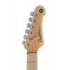 Електрогітара Yamaha Pacifica Standard Plus ASP MF