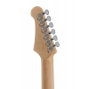Електрогітара Yamaha Pacifica Standard Plus ASP MF