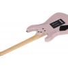Електрогітара Yamaha Pacifica Standard Plus ASP MF