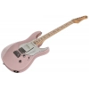 Електрогітара Yamaha Pacifica Standard Plus ASP MF