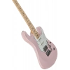 Електрогітара Yamaha Pacifica Standard Plus ASP MF
