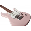 Електрогітара Yamaha Pacifica Standard Plus ASP RF