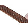 Електрогітара Yamaha Pacifica Standard Plus ASP RF