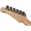 Електрогітара Yamaha Pacifica Standard Plus ASP RF