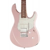 Електрогітара Yamaha Pacifica Standard Plus ASP RF