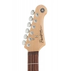 Електрогітара Yamaha Pacifica Standard Plus ASP RF