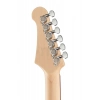 Електрогітара Yamaha Pacifica Standard Plus ASP RF