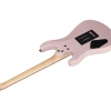 Електрогітара Yamaha Pacifica Standard Plus ASP RF