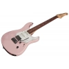 Електрогітара Yamaha Pacifica Standard Plus ASP RF