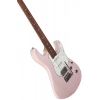 Електрогітара Yamaha Pacifica Standard Plus ASP RF