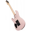 Електрогітара Yamaha Pacifica Standard Plus ASP RF