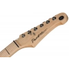 Электрогитара Yamaha Pacifica Standard Plus BLK MF