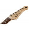 Електрогітара Yamaha Pacifica Standard Plus BLK RF