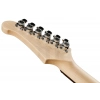Електрогітара Yamaha Pacifica Standard Plus BLK RF