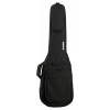 Електрогітара Yamaha Pacifica Standard Plus BLK RF
