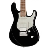 Електрогітара Yamaha Pacifica Standard Plus BLK RF