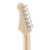 Електрогітара Yamaha Pacifica Standard Plus BLK RF