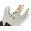 Электрогитара Yamaha Pacifica Standard Plus SHW RF