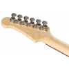 Электрогитара Yamaha Pacifica Standard Plus SHW RF