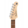 Электрогитара Yamaha Pacifica Standard Plus SHW RF