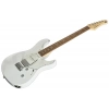 Электрогитара Yamaha Pacifica Standard Plus SHW RF