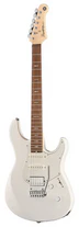 Електрогітара Yamaha Pacifica Standard Plus SHW RF