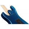Електрогітара Yamaha Pacifica Standard Plus SPB MF