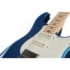 Електрогітара Yamaha Pacifica Standard Plus SPB MF