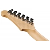 Електрогітара Yamaha Pacifica Standard Plus SPB MF