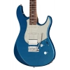 Електрогітара Yamaha Pacifica Standard Plus SPB MF