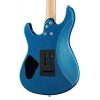 Електрогітара Yamaha Pacifica Standard Plus SPB MF