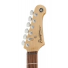 Електрогітара Yamaha Pacifica Standard Plus SPB MF