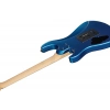 Електрогітара Yamaha Pacifica Standard Plus SPB MF