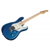 Електрогітара Yamaha Pacifica Standard Plus SPB MF