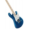 Електрогітара Yamaha Pacifica Standard Plus SPB MF