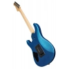 Електрогітара Yamaha Pacifica Standard Plus SPB MF