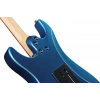 Електрогітара Yamaha Pacifica Standard Plus SPB RF