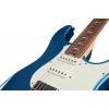 Електрогітара Yamaha Pacifica Standard Plus SPB RF