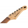 Електрогітара Yamaha Pacifica Standard Plus SPB RF