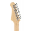Електрогітара Yamaha Pacifica Standard Plus SPB RF