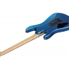 Електрогітара Yamaha Pacifica Standard Plus SPB RF