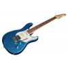 Електрогітара Yamaha Pacifica Standard Plus SPB RF