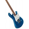 Електрогітара Yamaha Pacifica Standard Plus SPB RF